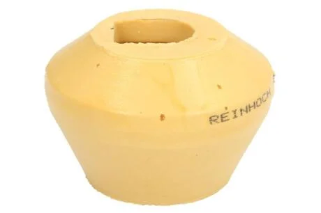 Подушка двигуна Reinhoch RH110128