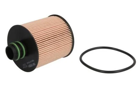 Фільтр масляний PURRO PURPO1004