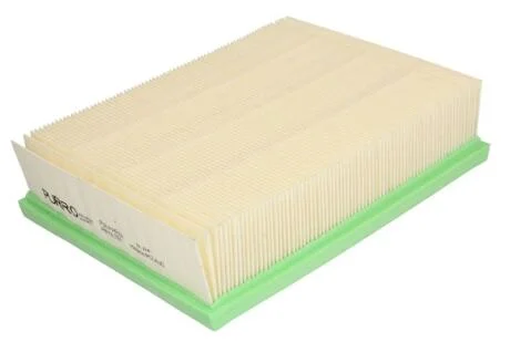 Фільтр повітря PURRO PURPA5027