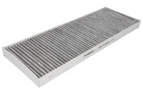 Фільтр салону PURRO PURPC5009C