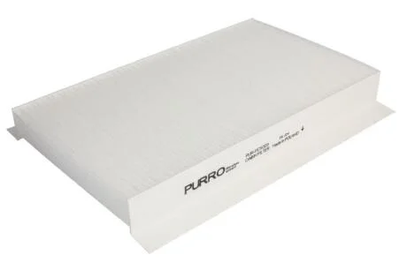 Фільтр салону PURRO PURPC5003