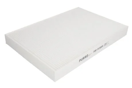 Фільтр салону PURRO PURPC0004
