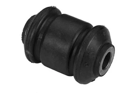 Сайлентблок переднього коромисла MOOG VVSB3633