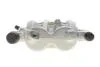 Супорт гальмівний AXIA Brake Calipers 395520 (фото 4)