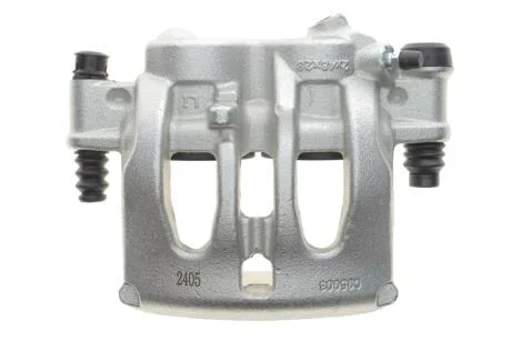 Супорт гальмівний AXIA Brake Calipers 395520