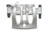 Супорт гальмівний AXIA Brake Calipers 395521 (фото 1)
