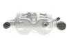 Супорт гальмівний AXIA Brake Calipers 395521 (фото 4)
