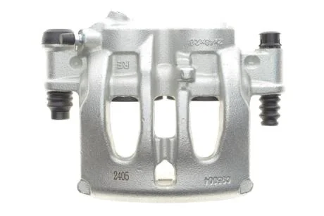 Супорт гальмівний AXIA Brake Calipers 395521
