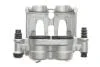Супорт гальмівний AXIA Brake Calipers 395521 (фото 6)