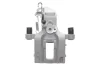 Супорт гальмівний AXIA Brake Calipers AXIA Automotive 395144 (фото 1)
