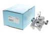 Супорт гальмівний AXIA Brake Calipers AXIA Automotive 395144 (фото 2)
