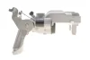 Супорт гальмівний AXIA Brake Calipers AXIA Automotive 395144 (фото 3)