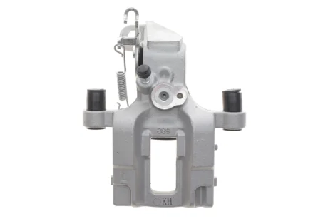 Супорт гальмівний AXIA Brake Calipers AXIA Automotive 395144