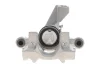 Супорт гальмівний AXIA Brake Calipers AXIA Automotive 395144 (фото 5)