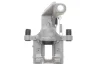 Супорт гальмівний AXIA Brake Calipers AXIA Automotive 395144 (фото 6)