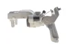 Супорт гальмівний AXIA Brake Calipers AXIA Automotive 395145 (фото 3)
