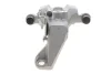 Супорт гальмівний AXIA Brake Calipers AXIA Automotive 395145 (фото 4)