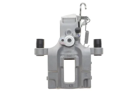Супорт гальмівний AXIA Brake Calipers AXIA Automotive 395145