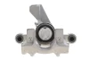 Супорт гальмівний AXIA Brake Calipers AXIA Automotive 395145 (фото 5)