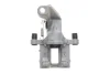 Супорт гальмівний AXIA Brake Calipers AXIA Automotive 395145 (фото 6)