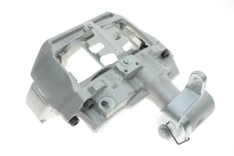 Супорт гальмівний AXIA Brake Calipers 394859