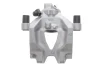 Супорт гальмівний AXIA Brake Calipers AXIA Automotive 394430 (фото 1)