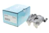 Супорт гальмівний AXIA Brake Calipers AXIA Automotive 394430 (фото 2)