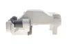 Супорт гальмівний AXIA Brake Calipers AXIA Automotive 394430 (фото 3)