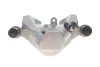 Супорт гальмівний AXIA Brake Calipers AXIA Automotive 394430 (фото 4)