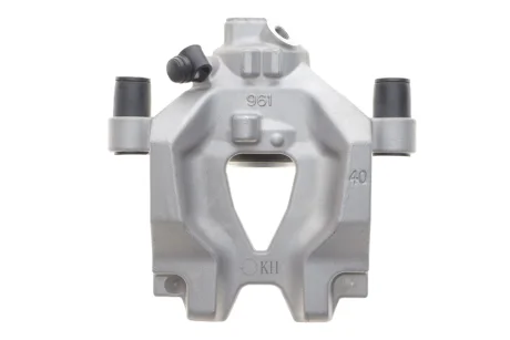 Супорт гальмівний AXIA Brake Calipers AXIA Automotive 394430