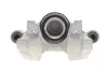 Супорт гальмівний AXIA Brake Calipers AXIA Automotive 394430 (фото 5)