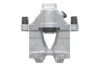 Супорт гальмівний AXIA Brake Calipers AXIA Automotive 394430 (фото 6)