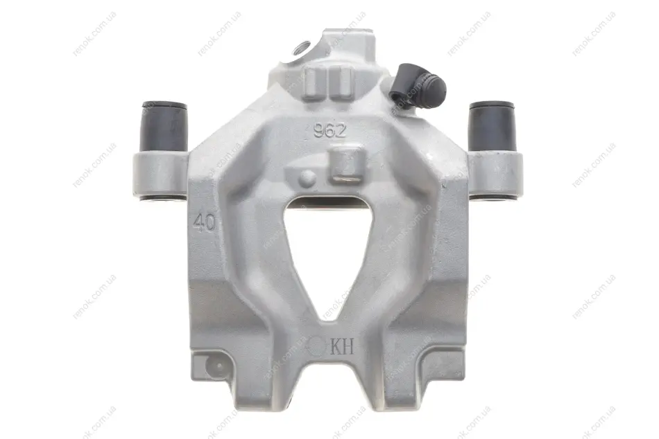 Супорт гальмівний AXIA Brake Calipers AXIA Automotive 394431 (фото 1)