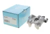 Супорт гальмівний AXIA Brake Calipers AXIA Automotive 394431 (фото 2)