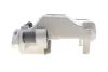 Супорт гальмівний AXIA Brake Calipers AXIA Automotive 394431 (фото 3)