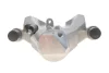 Супорт гальмівний AXIA Brake Calipers AXIA Automotive 394431 (фото 4)