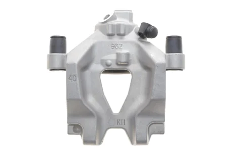 Супорт гальмівний AXIA Brake Calipers AXIA Automotive 394431