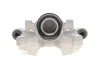 Супорт гальмівний AXIA Brake Calipers AXIA Automotive 394431 (фото 5)