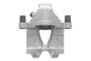Супорт гальмівний AXIA Brake Calipers AXIA Automotive 394431 (фото 6)