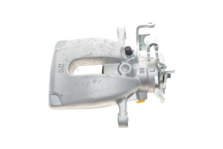 Супорт гальмівний AXIA Brake Calipers 394460