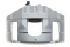 Супорт гальмівний AXIA Brake Calipers 393738 (фото 1)