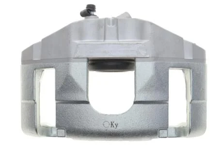 Супорт гальмівний AXIA Brake Calipers 393738