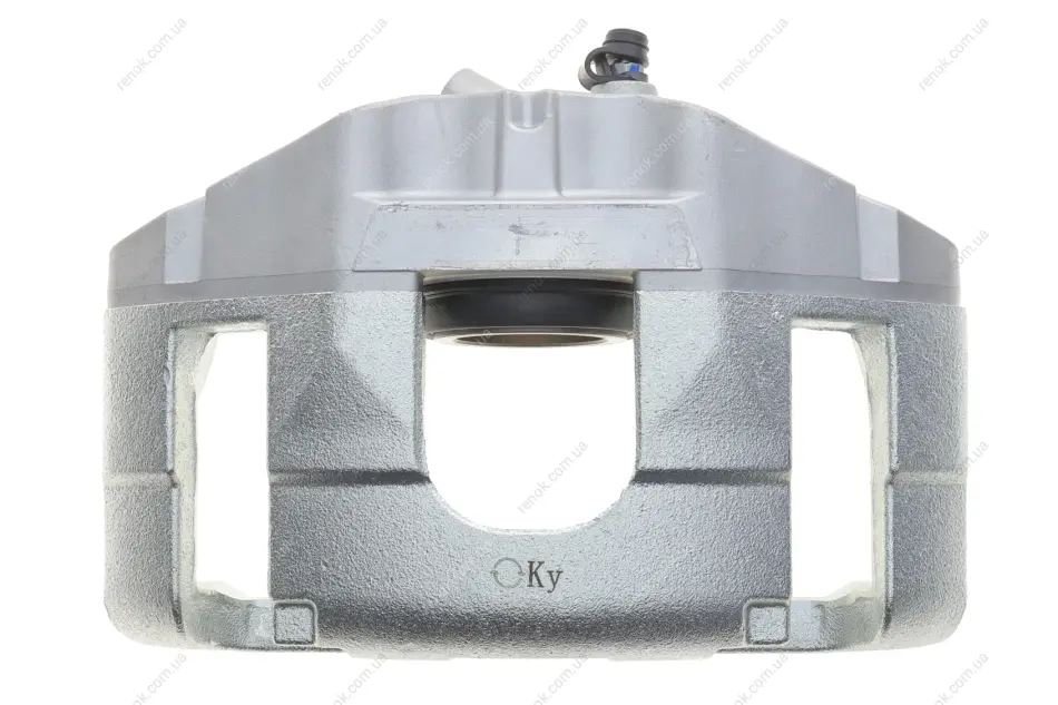 Супорт гальмівний AXIA Brake Calipers AXIA Automotive 393739 (фото 1)