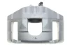 Супорт гальмівний AXIA Brake Calipers AXIA Automotive 393739 (фото 1)