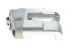 Супорт гальмівний AXIA Brake Calipers AXIA Automotive 393739 (фото 3)
