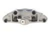 Супорт гальмівний AXIA Brake Calipers AXIA Automotive 393739 (фото 4)