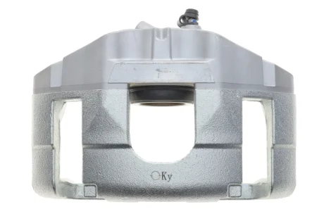 Супорт гальмівний AXIA Brake Calipers AXIA Automotive 393739