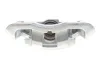 Супорт гальмівний AXIA Brake Calipers AXIA Automotive 393739 (фото 5)