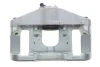 Супорт гальмівний AXIA Brake Calipers AXIA Automotive 393739 (фото 6)