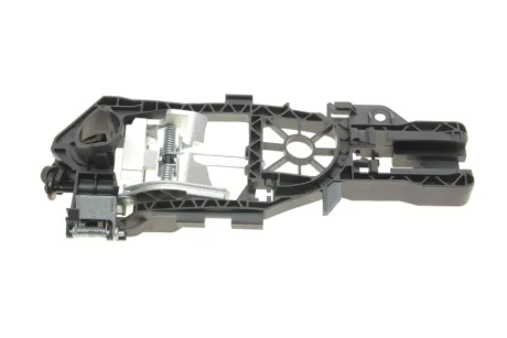 Кронштейн ручки передньої правої VW Passat (05-10,10-15) DPA 88371818302
